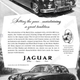 Illustration for article titled LaLD Car Week: Lesney Matchbox Jaguar 3.4 Litre